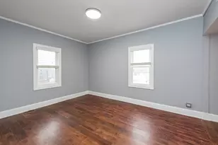 415 W Ridgeland Ave, Waukegan, IL 60085 - Photo 21