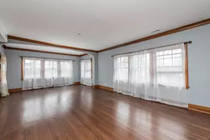 415 W Ridgeland Ave, Waukegan, IL 60085 - Photo 17