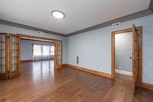 415 W Ridgeland Ave, Waukegan, IL 60085 - Photo 13