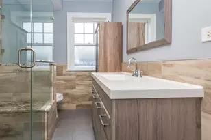 415 W Ridgeland Ave, Waukegan, IL 60085 - Photo 19