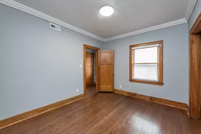 415 W Ridgeland Avenue #2, Waukegan, IL 60085 - Photo 23