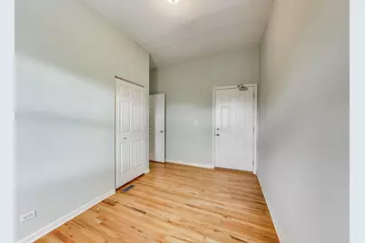 2636 N Orchard Street #3R, Chicago, IL 60614 - Photo 17