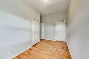 2636 N Orchard St, Chicago, IL 60614 - Photo 17