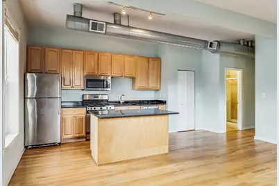 2636 N Orchard Street #3R, Chicago, IL 60614 - Photo 5