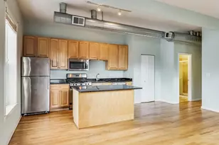 2636 N Orchard St, Chicago, IL 60614 - Photo 5