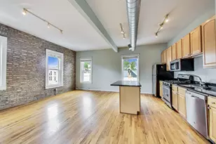 2636 N Orchard St, Chicago, IL 60614 - Photo 3