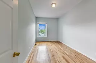 2636 N Orchard St, Chicago, IL 60614 - Photo 19