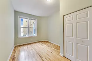 2636 N Orchard St, Chicago, IL 60614 - Photo 7