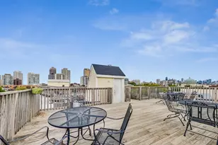 2636 N Orchard St, Chicago, IL 60614 - Photo 21