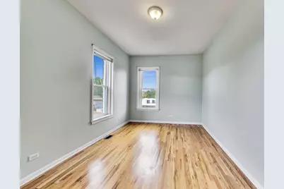 2636 N Orchard Street #3R, Chicago, IL 60614 - Photo 13