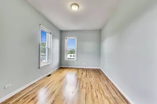 2636 N Orchard St, Chicago, IL 60614 - Photo 13