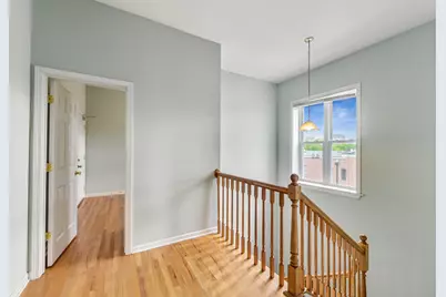 2636 N Orchard Street #3R, Chicago, IL 60614 - Photo 11