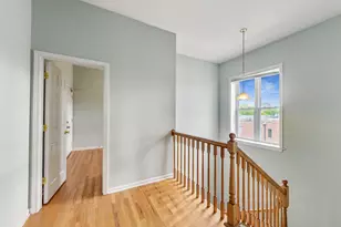 2636 N Orchard St, Chicago, IL 60614 - Photo 11