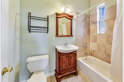 2636 N Orchard Street #3R, Chicago, IL 60614 - Photo 15