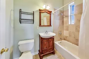 2636 N Orchard St, Chicago, IL 60614 - Photo 15