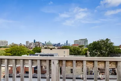 2636 N Orchard Street #3R, Chicago, IL 60614 - Photo 23