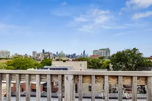 2636 N Orchard St, Chicago, IL 60614 - Photo 23