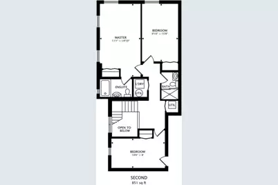 2636 N Orchard Street #3R, Chicago, IL 60614 - Photo 25