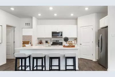 17535 W Windemere Circle, Lockport, IL 60441 - Photo 3