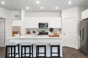 17535 W Windemere Cir, Lockport, IL 60441 - Photo 3