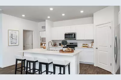 17535 W Windemere Circle, Lockport, IL 60441 - Photo 5