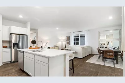 17535 W Windemere Circle, Lockport, IL 60441 - Photo 11