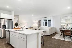 17535 W Windemere Cir, Lockport, IL 60441 - Photo 11