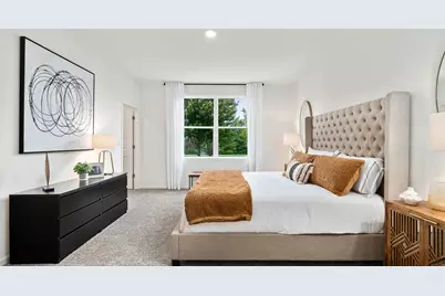 17535 W Windemere Circle, Lockport, IL 60441 - Photo 13