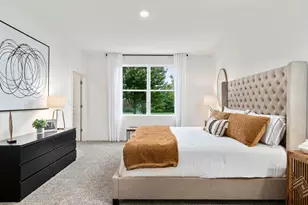 17535 W Windemere Cir, Lockport, IL 60441 - Photo 13