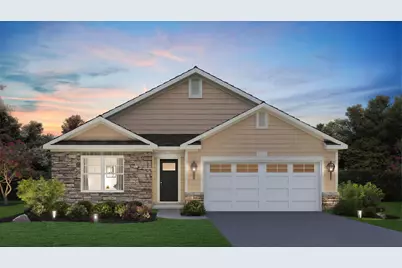 17535 W Windemere Circle, Lockport, IL 60441 - Photo 1