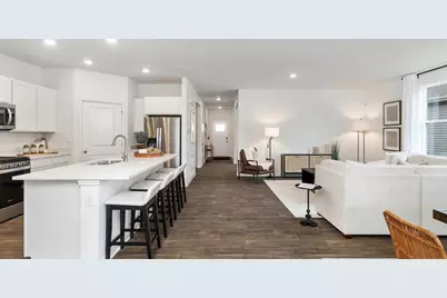 17535 W Windemere Circle, Lockport, IL 60441 - Photo 19