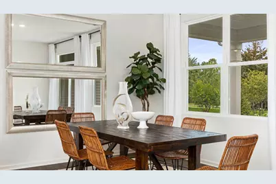 17535 W Windemere Circle, Lockport, IL 60441 - Photo 15