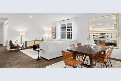 17535 W Windemere Circle, Lockport, IL 60441 - Photo 9