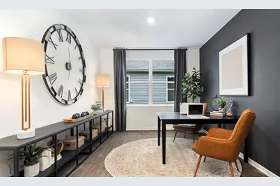 17535 W Windemere Circle, Lockport, IL 60441 - Photo 7