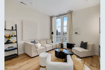 11 W Prospect Avenue #502, Mount Prospect, IL 60056 - Photo 7