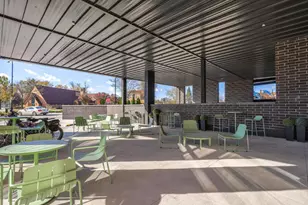 11 W Prospect Ave, Mount Prospect, IL 60056 - Photo 33