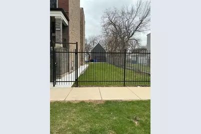 5524 S Aberdeen Street, Chicago, IL 60621 - Photo 1
