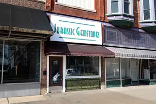 117 W Madison St, Pontiac, IL 61764 - Photo 1