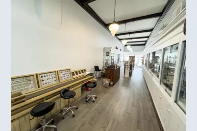 117 W Madison Street, Pontiac, IL 61764 - Photo 5