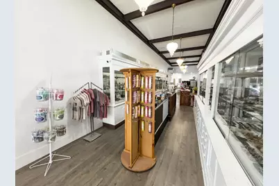 117 W Madison Street, Pontiac, IL 61764 - Photo 3