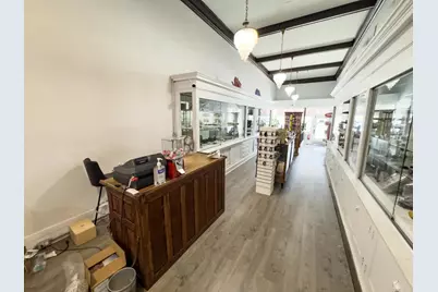 117 W Madison Street, Pontiac, IL 61764 - Photo 9