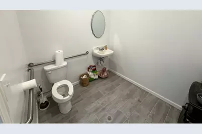 117 W Madison Street, Pontiac, IL 61764 - Photo 11