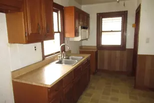 11 Dequimpal St, Westville, IL 61883 - Photo 7