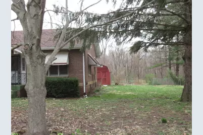 11 Dequimpal Street, Westville, IL 61883 - Photo 3