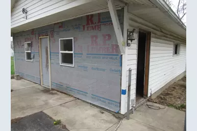 11 Dequimpal Street, Westville, IL 61883 - Photo 15