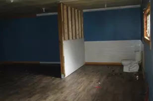 11 Dequimpal St, Westville, IL 61883 - Photo 17