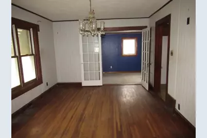 11 Dequimpal Street, Westville, IL 61883 - Photo 5