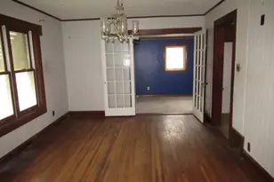 11 Dequimpal St, Westville, IL 61883 - Photo 5