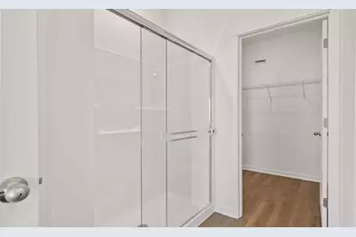 17539 W Windemere Circle, Lockport, IL 60441 - Photo 21