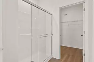 17539 W Windemere Cir, Lockport, IL 60441 - Photo 21